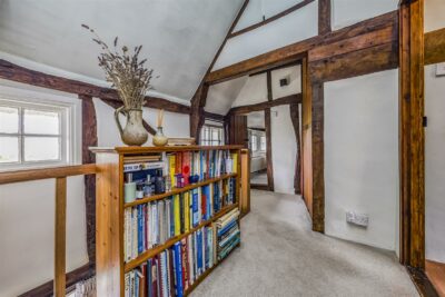 house - detached for sale eastleigh road