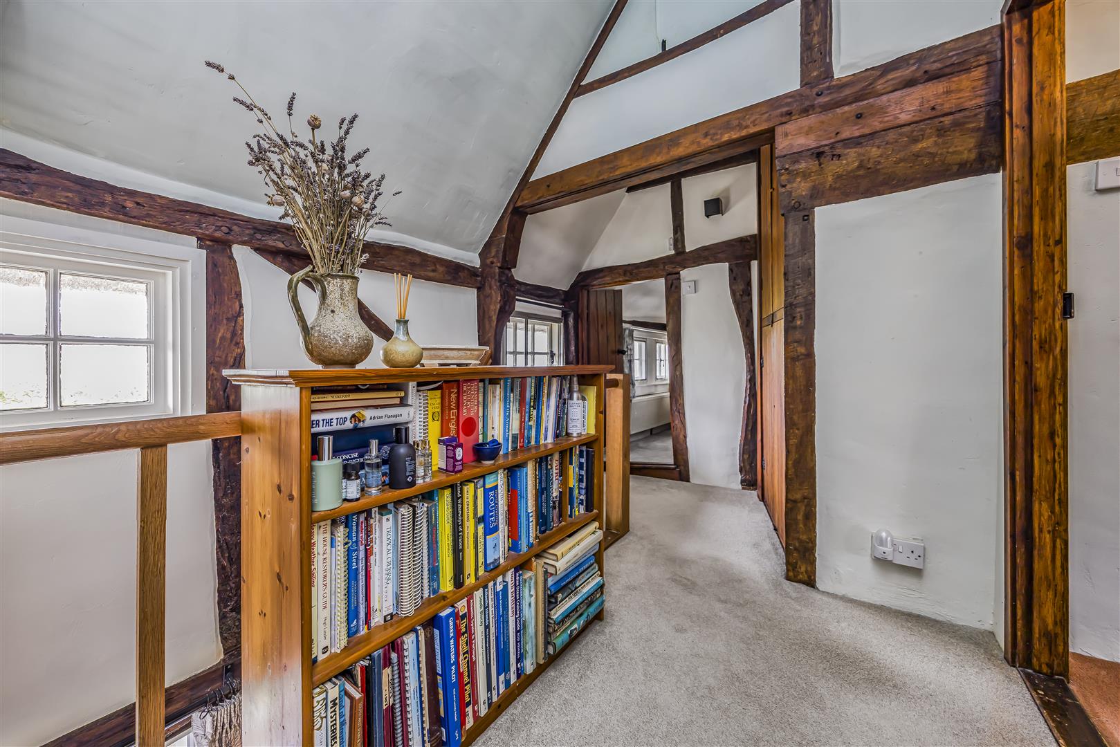 house - detached for sale eastleigh road