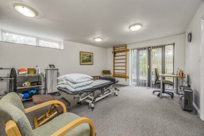 house - detached for sale eastleigh road