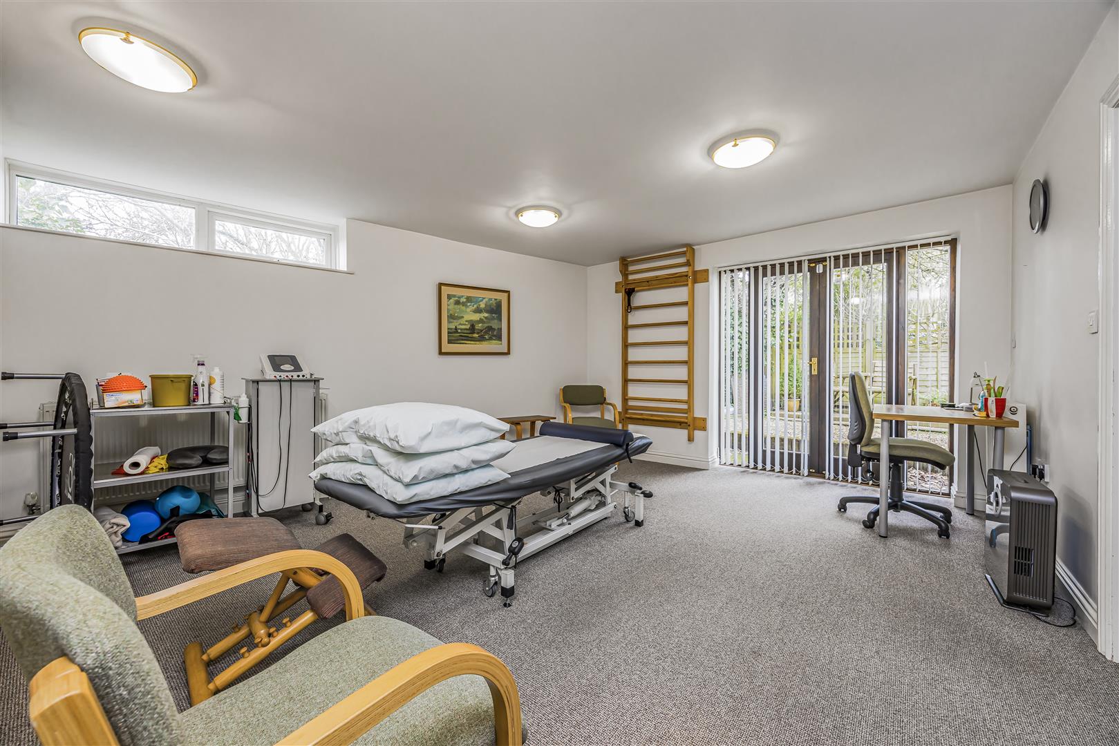 house - detached for sale eastleigh road