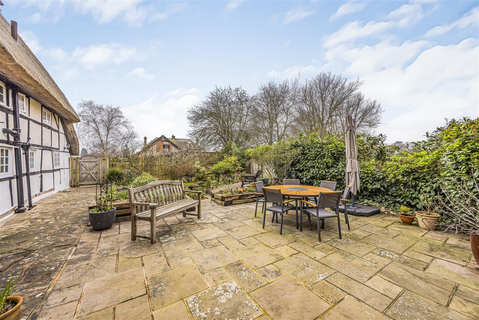 house - detached for sale eastleigh road