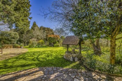 house - detached for sale eastleigh road