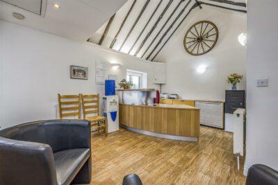 house - detached for sale eastleigh road