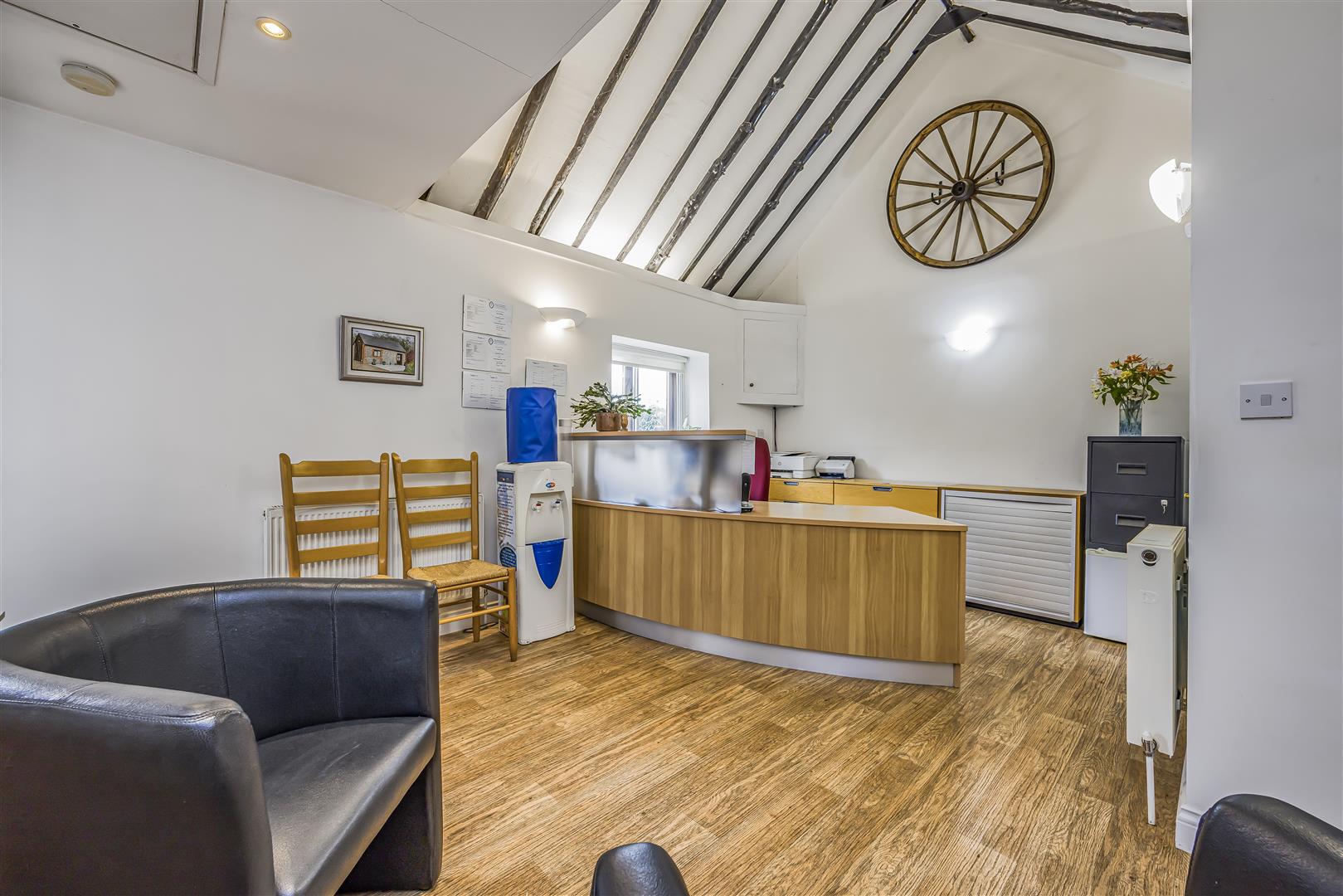 house - detached for sale eastleigh road