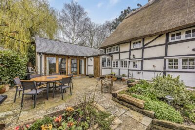 house - detached for sale eastleigh road