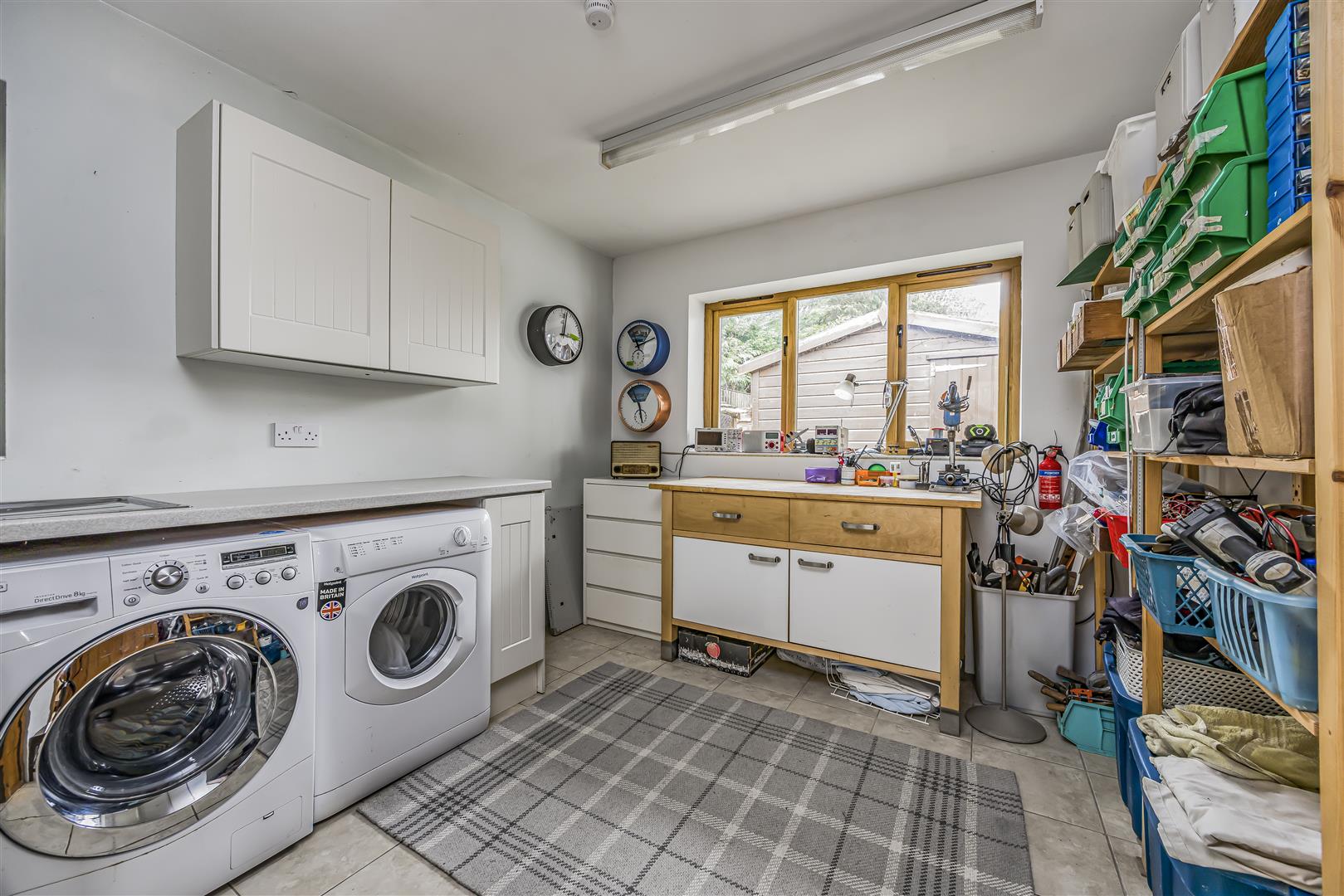 house - detached for sale eastleigh road