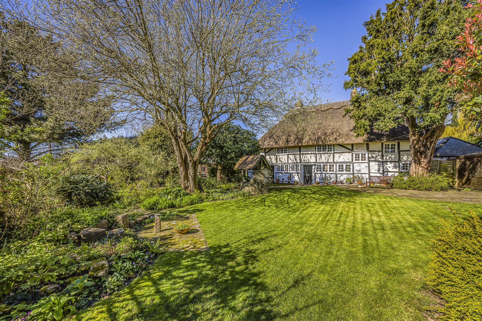 house - detached for sale eastleigh road