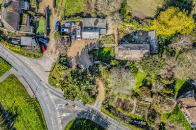 house - detached for sale eastleigh road