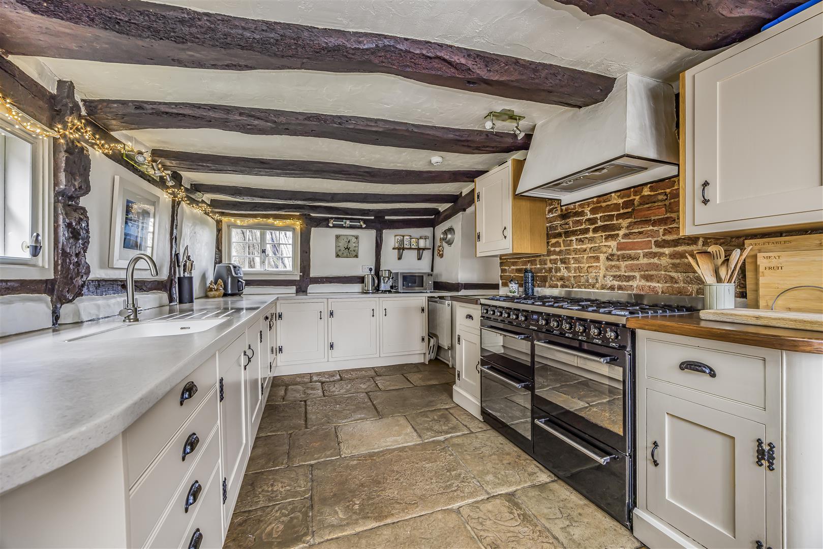 house - detached for sale eastleigh road