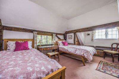 house - detached for sale eastleigh road