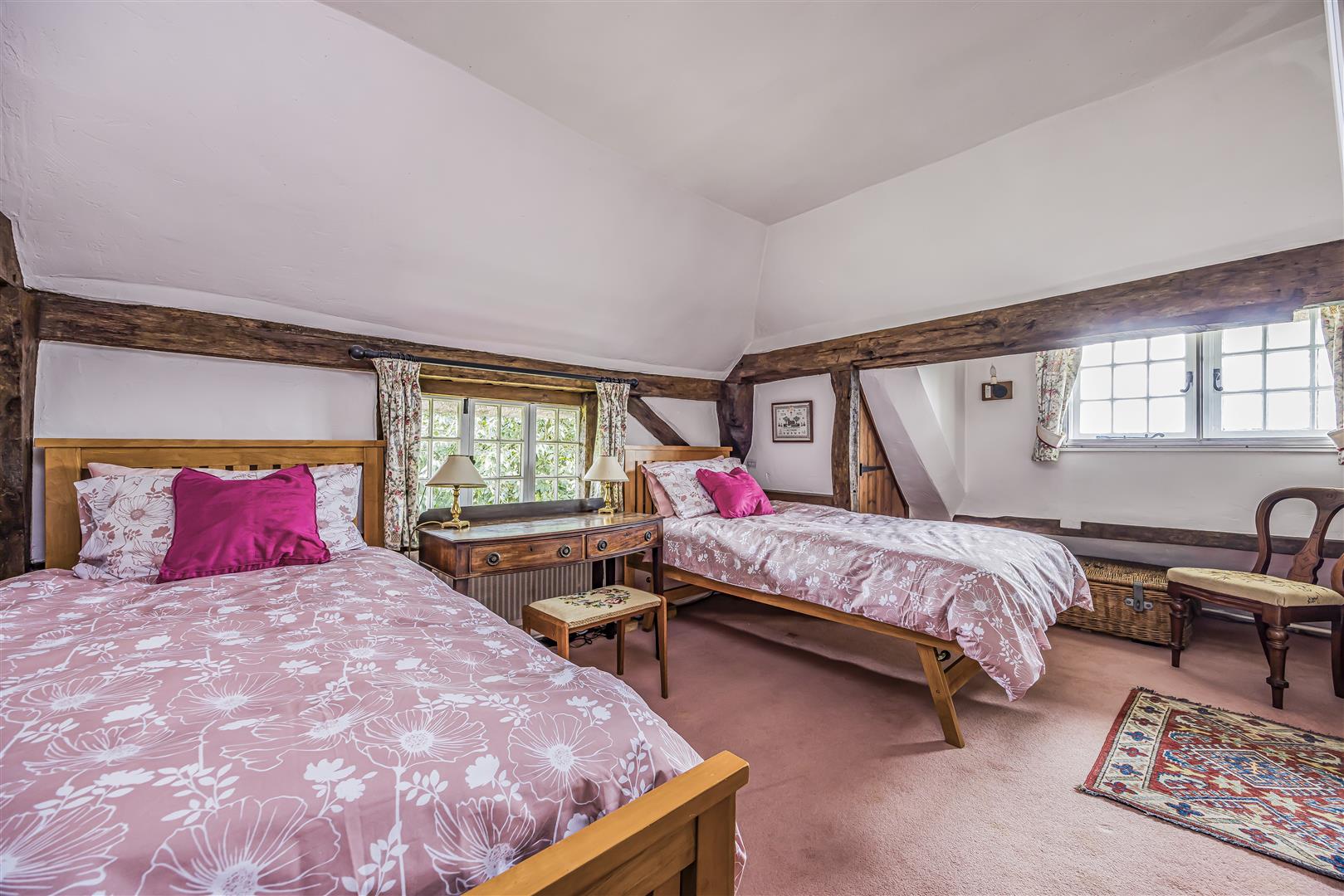 house - detached for sale eastleigh road