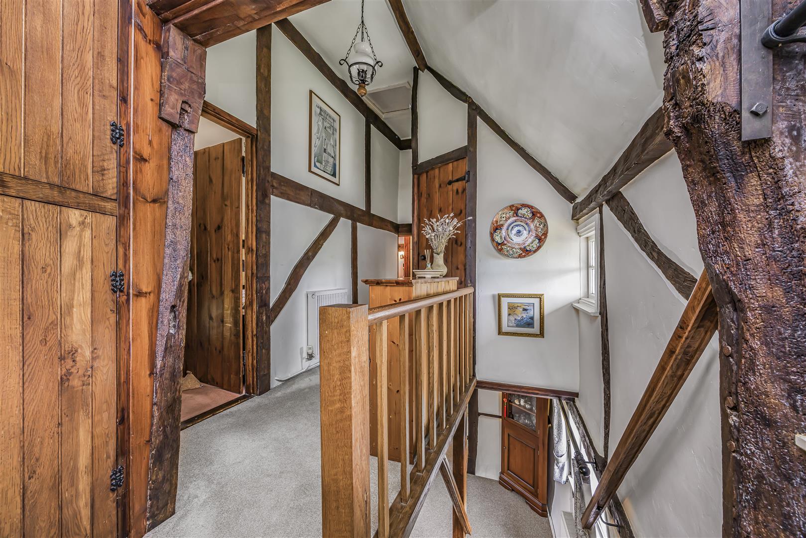 house - detached for sale eastleigh road