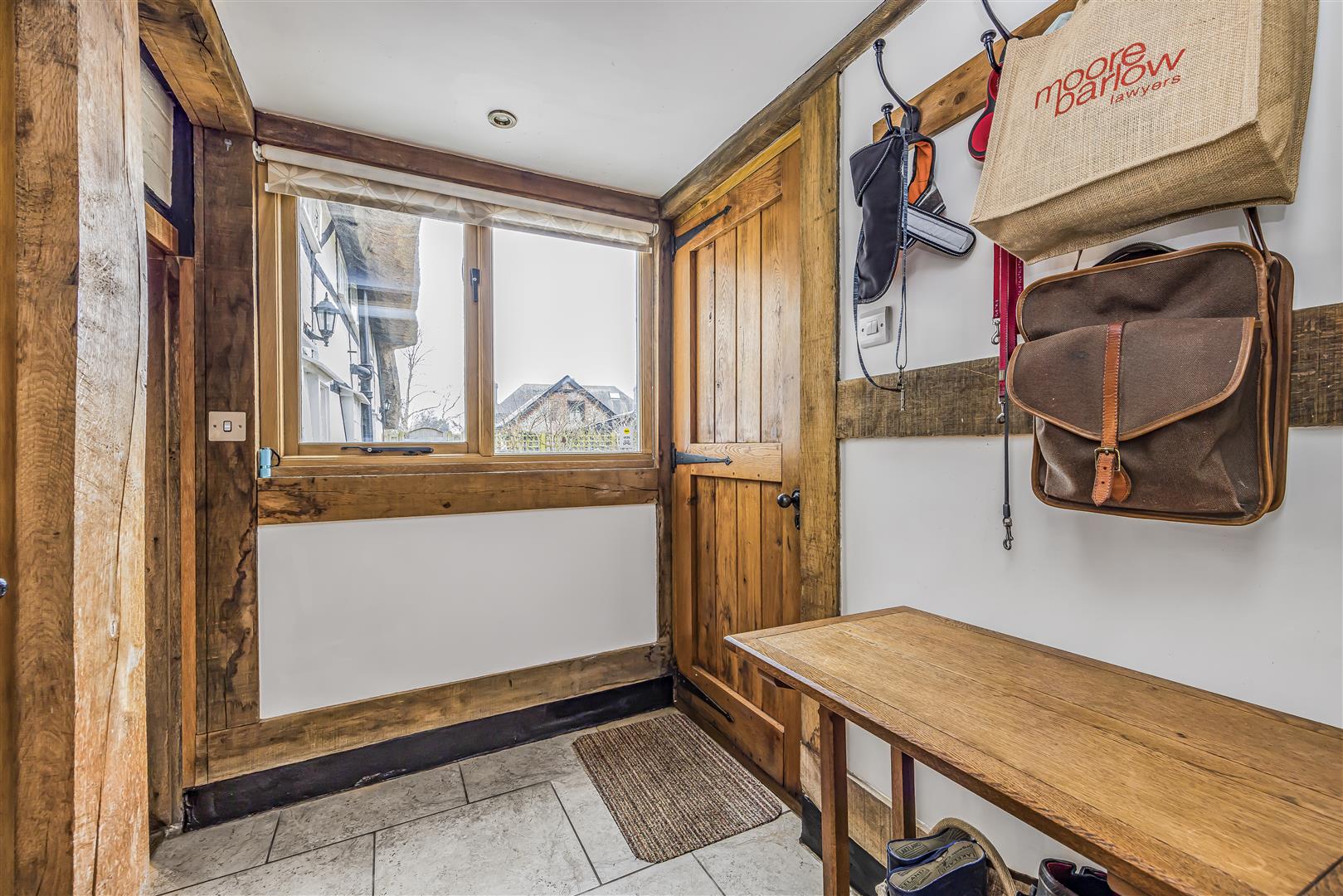 house - detached for sale eastleigh road