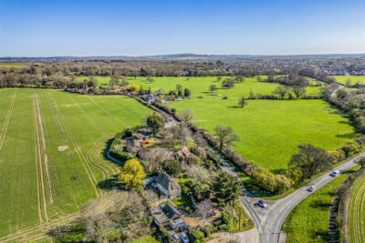house - detached for sale eastleigh road