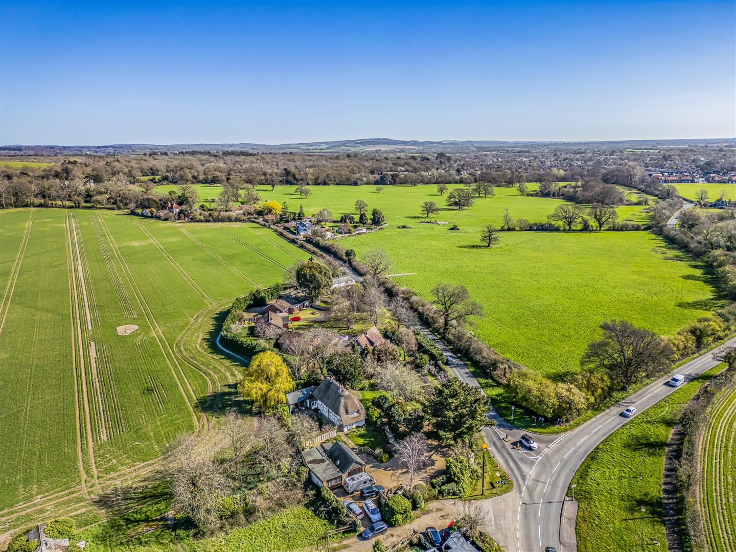 house - detached for sale eastleigh road