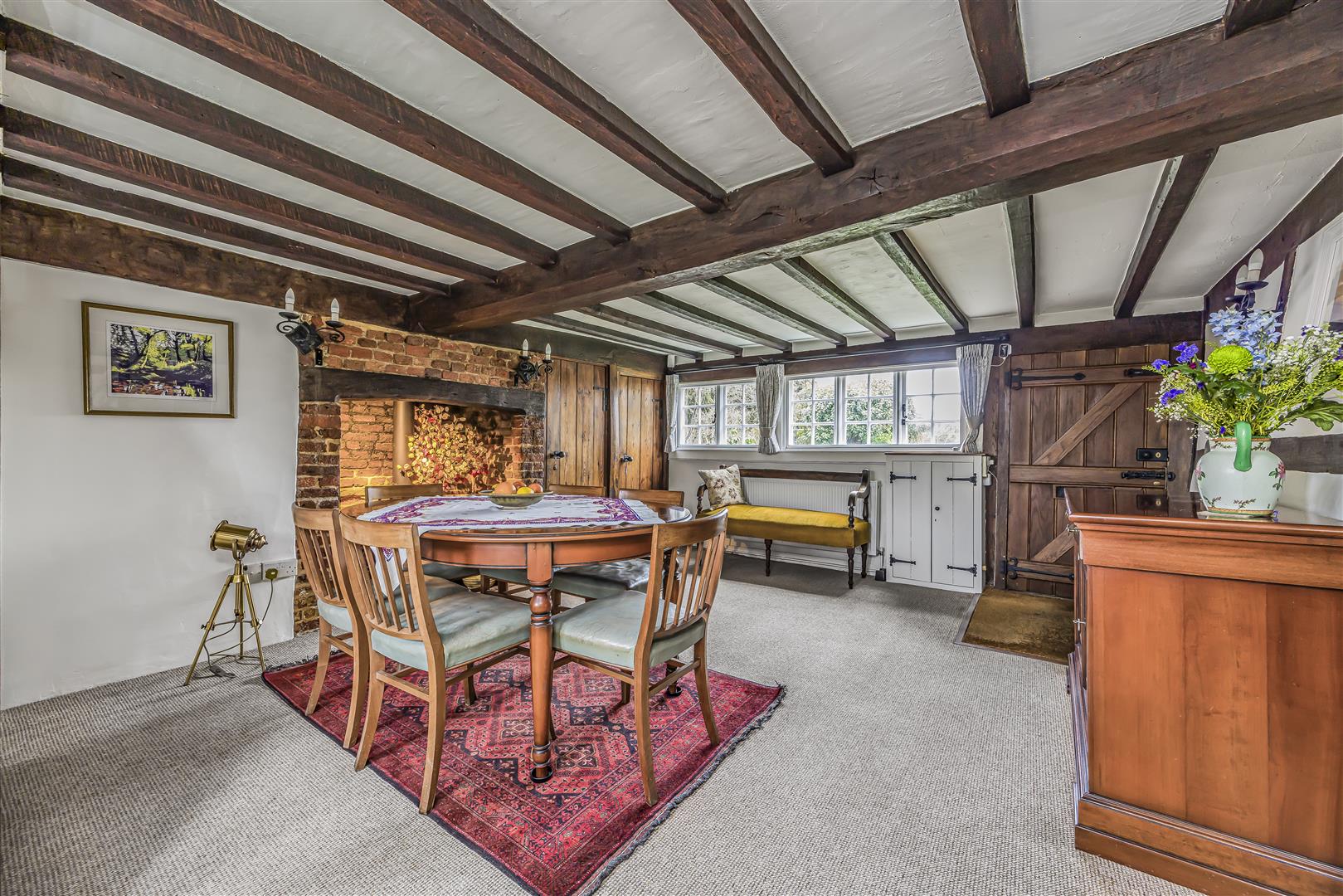 house - detached for sale eastleigh road