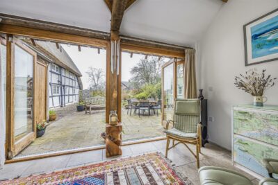 house - detached for sale eastleigh road