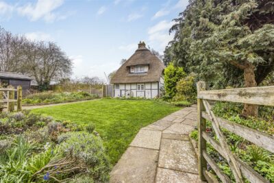 house - detached for sale eastleigh road