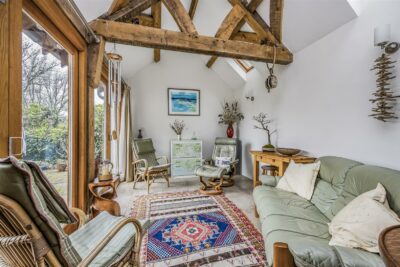 house - detached for sale eastleigh road