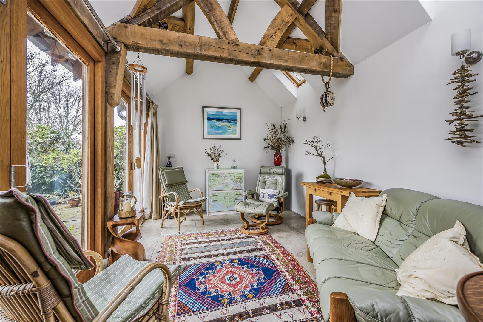 house - detached for sale eastleigh road