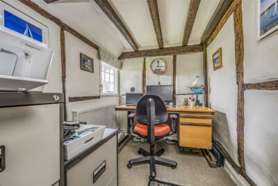 house - detached for sale eastleigh road