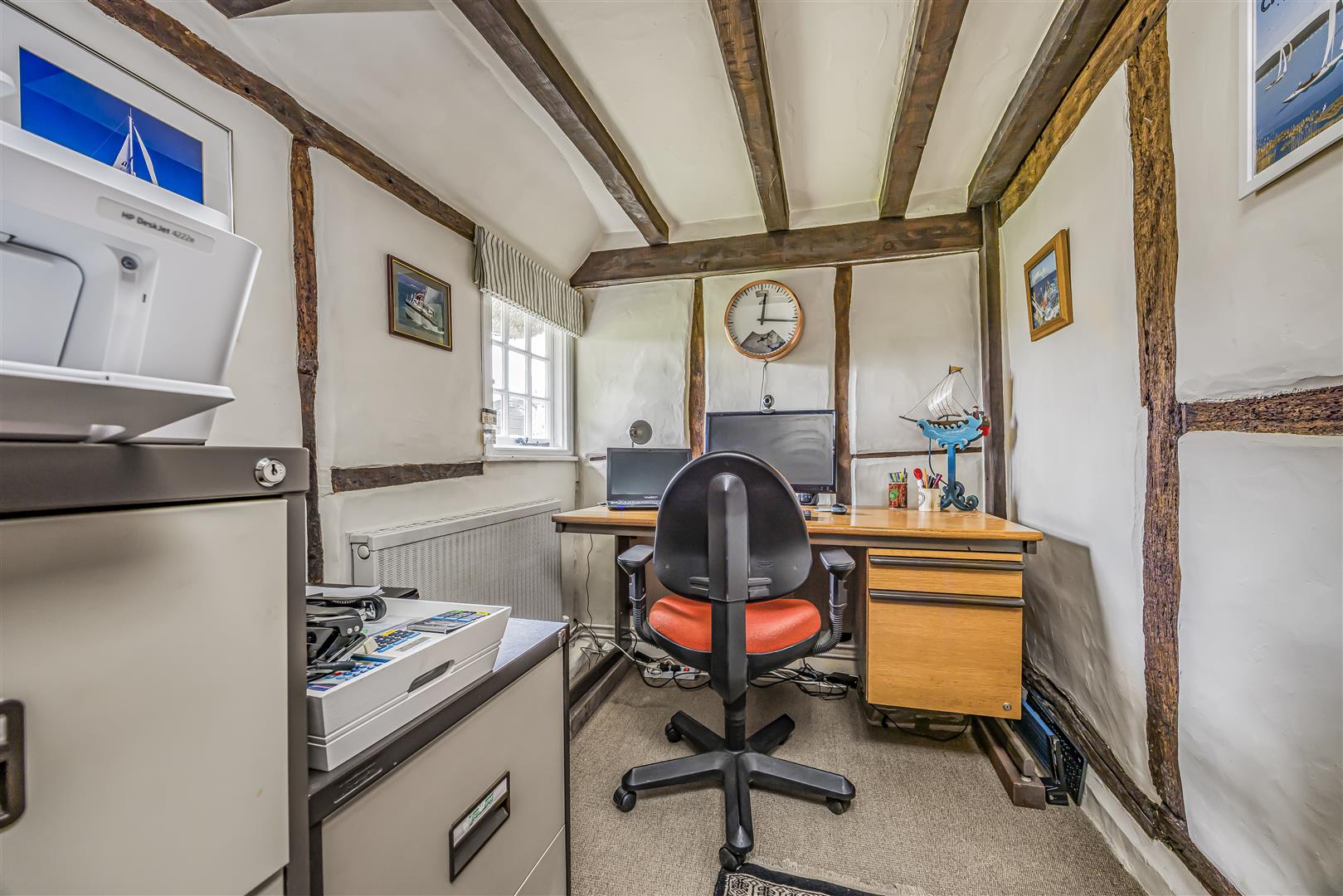 house - detached for sale eastleigh road