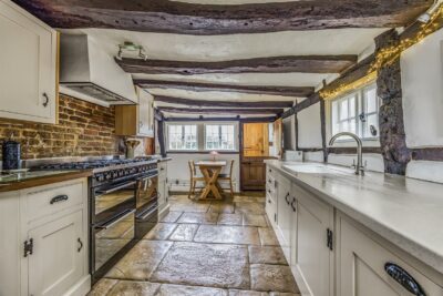 house - detached for sale eastleigh road