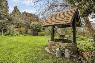 house - detached for sale eastleigh road