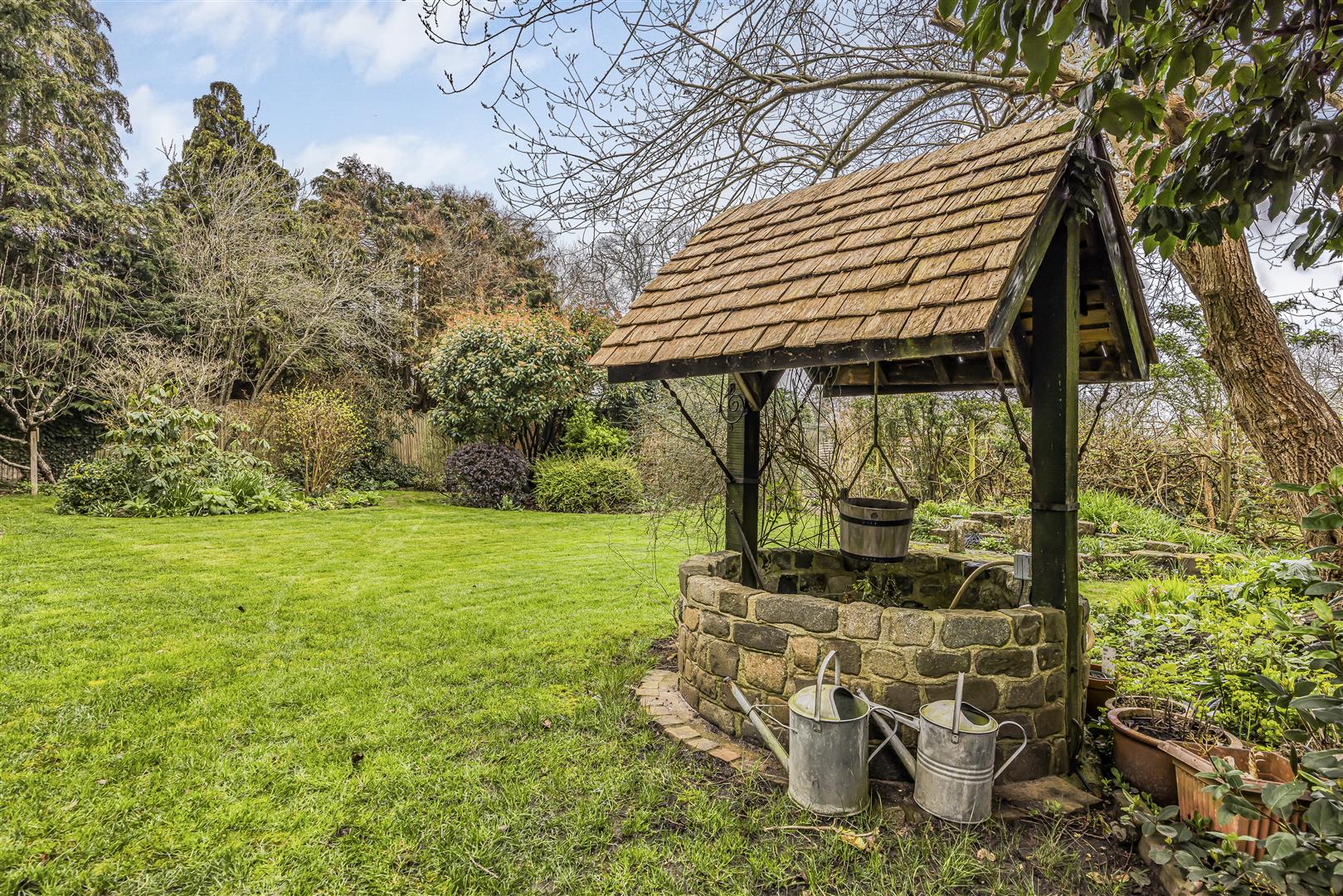 house - detached for sale eastleigh road