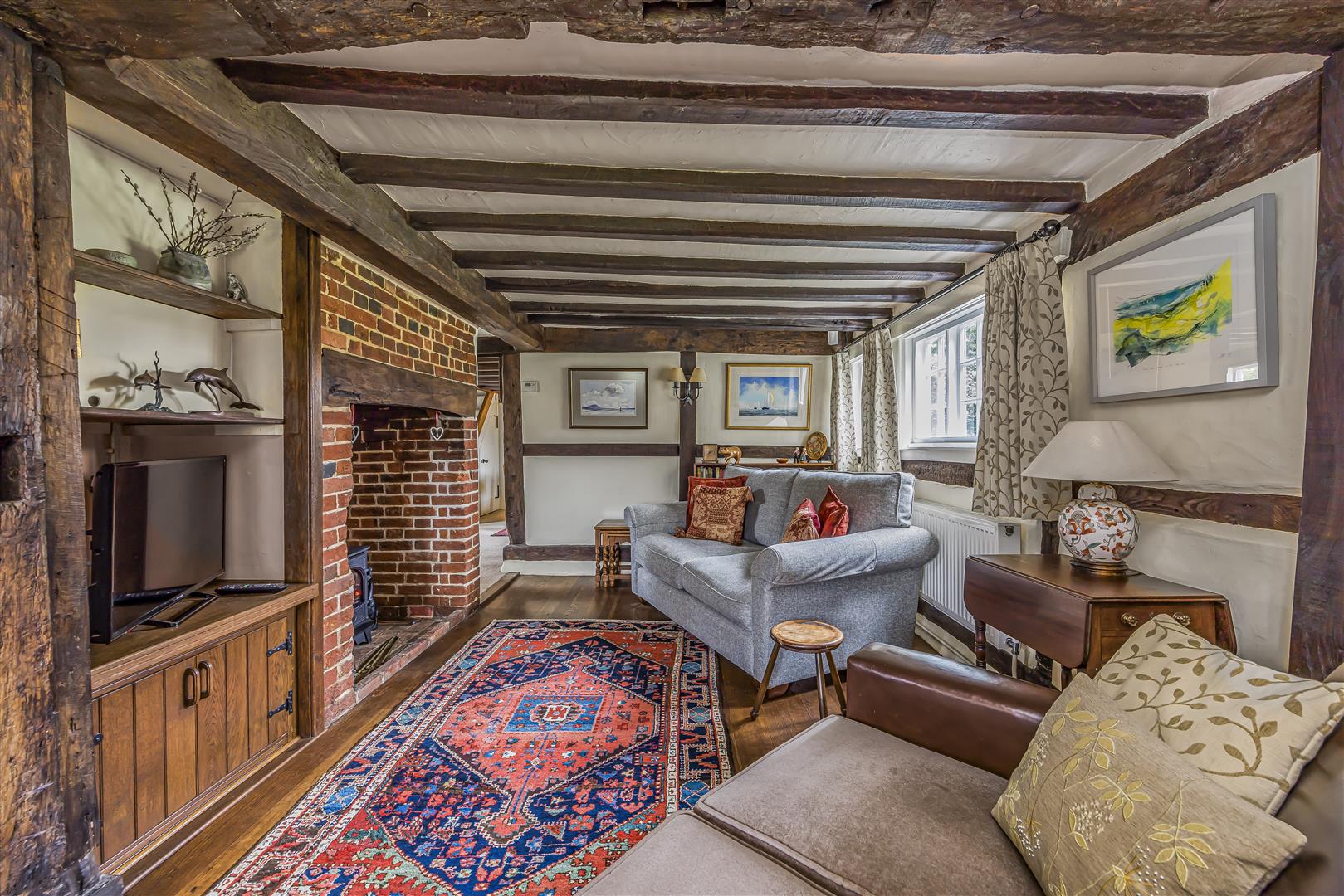 house - detached for sale eastleigh road