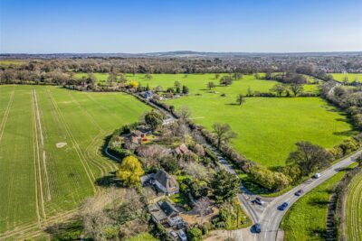 house - detached for sale eastleigh road