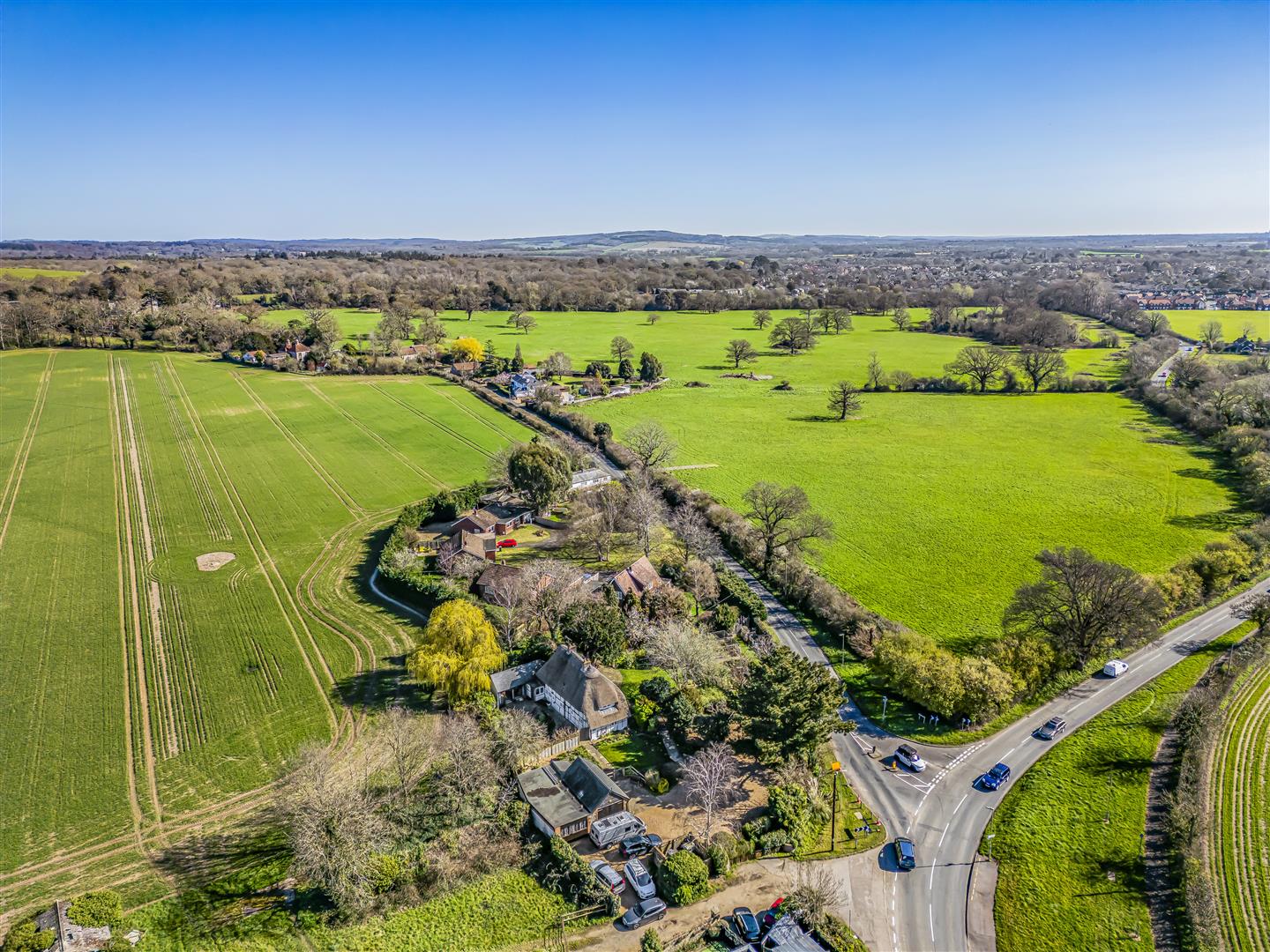 house - detached for sale eastleigh road