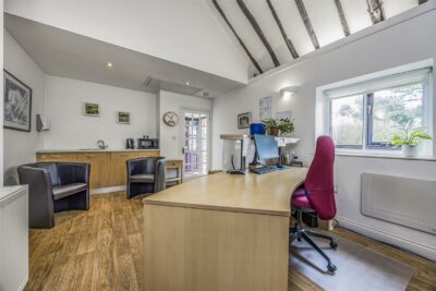 house - detached for sale eastleigh road