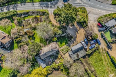 house - detached for sale eastleigh road