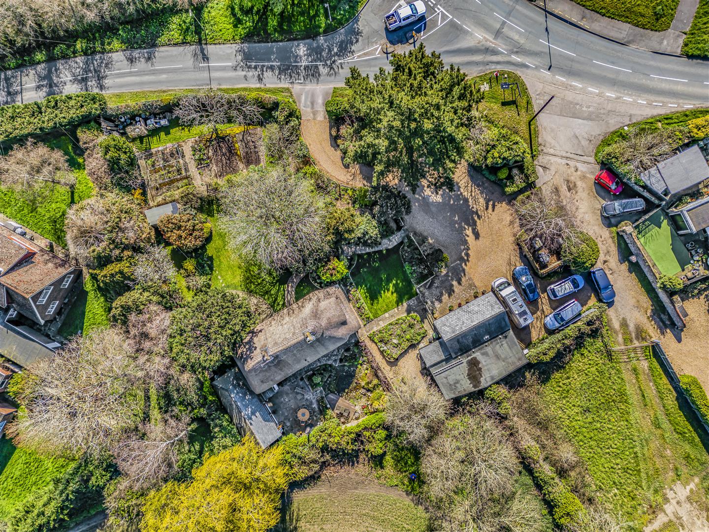house - detached for sale eastleigh road