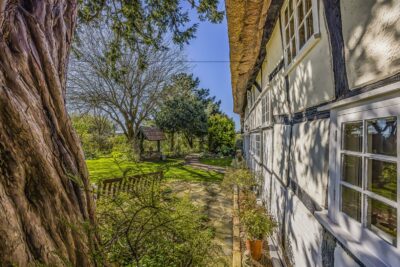 house - detached for sale eastleigh road
