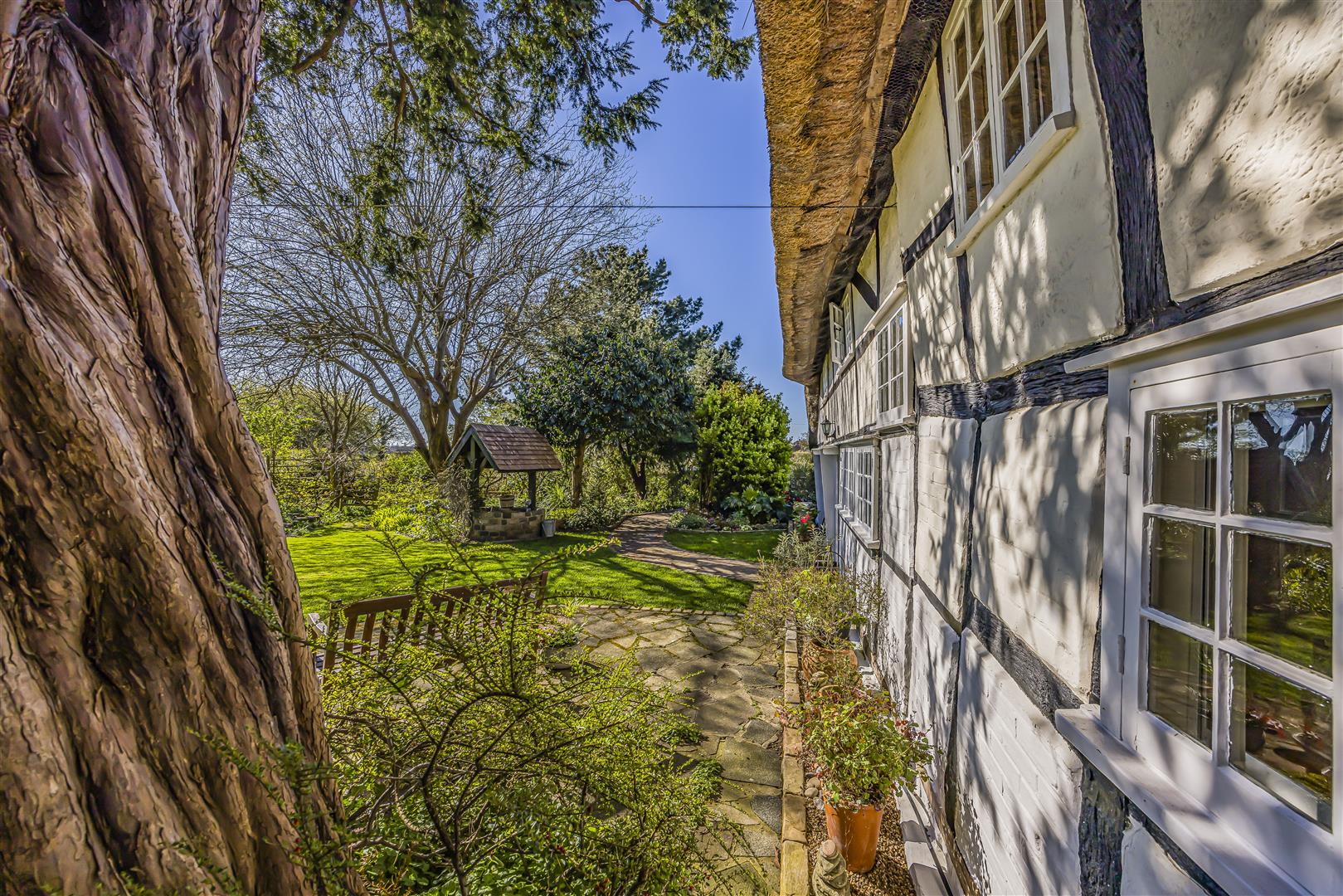 house - detached for sale eastleigh road