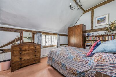 house - detached for sale eastleigh road