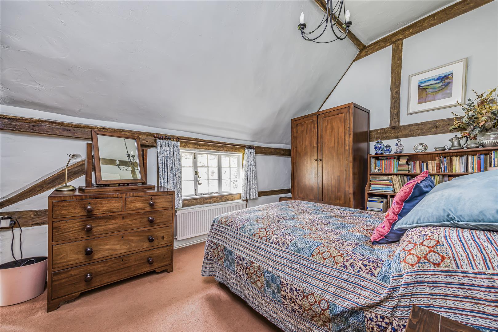 house - detached for sale eastleigh road