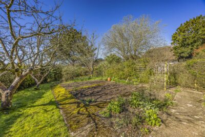 house - detached for sale eastleigh road