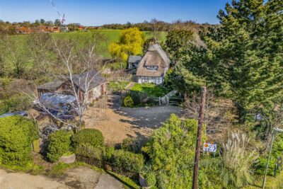 house - detached for sale eastleigh road