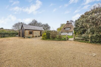 house - detached for sale eastleigh road