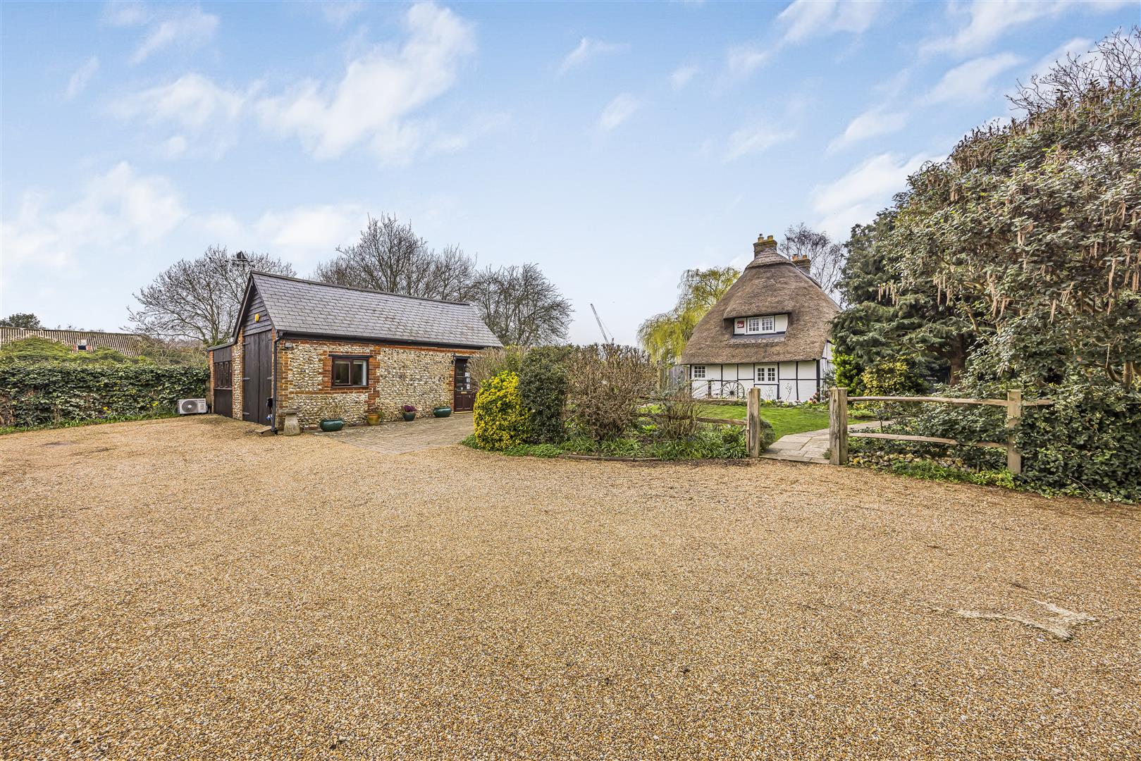house - detached for sale eastleigh road