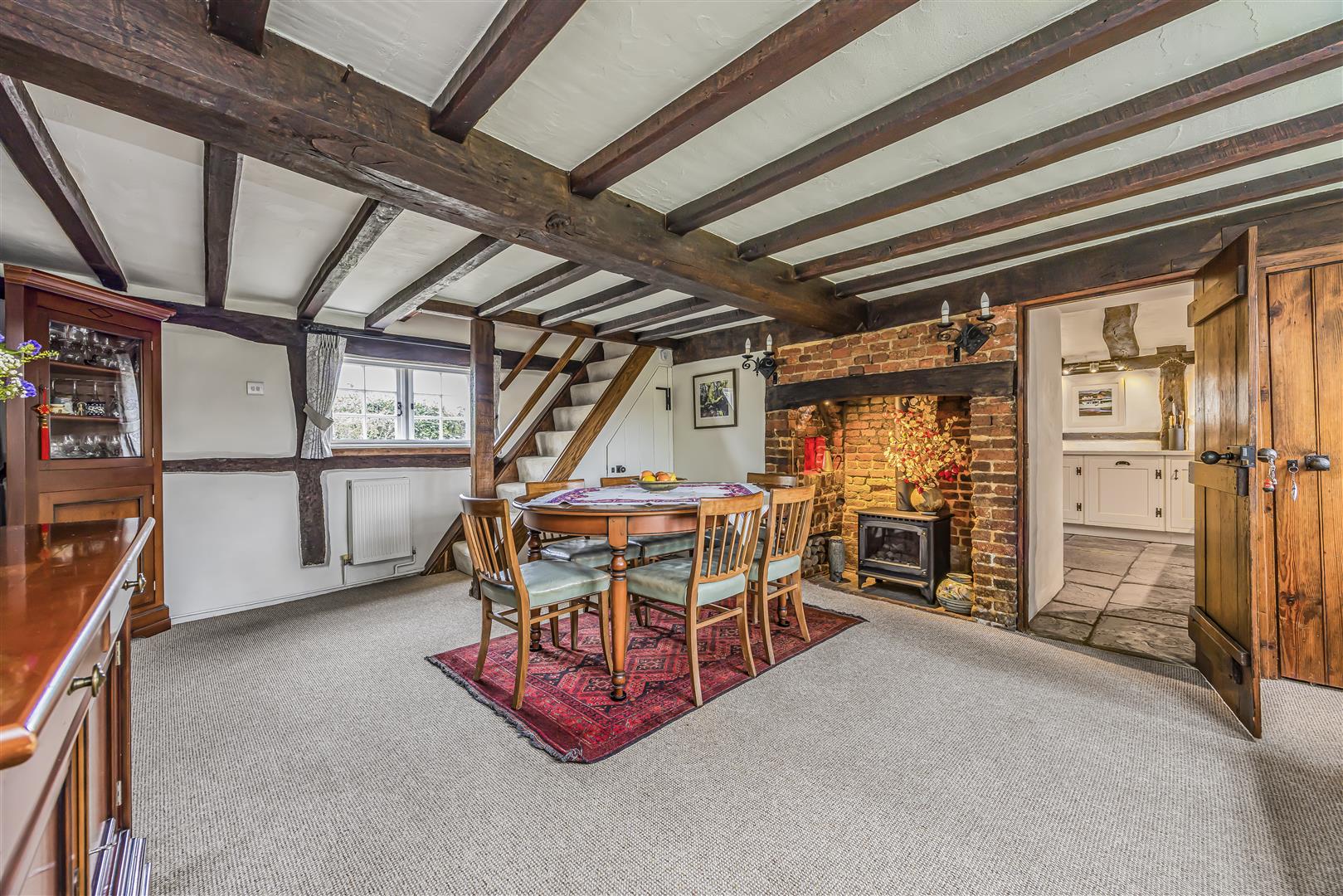 house - detached for sale eastleigh road