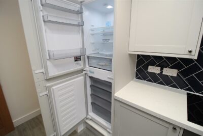 house for rent poplar street