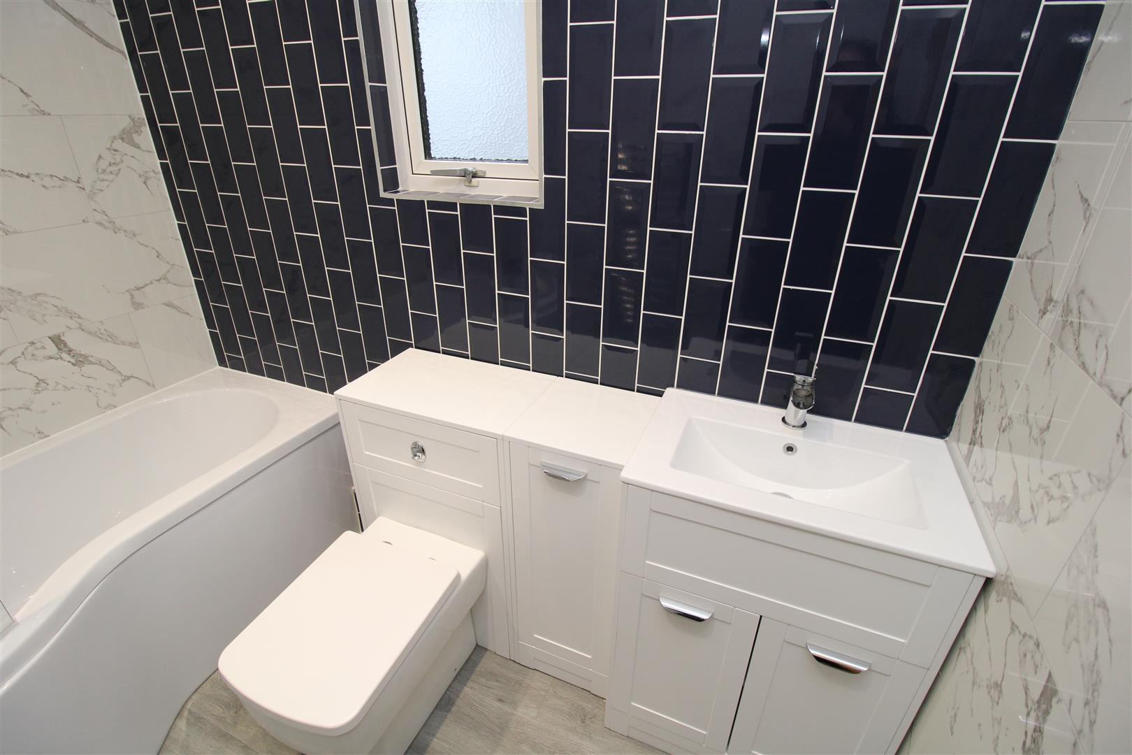 house for rent poplar street