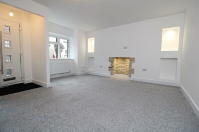 house for rent poplar street