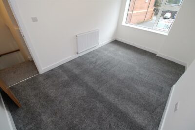 house for rent poplar street