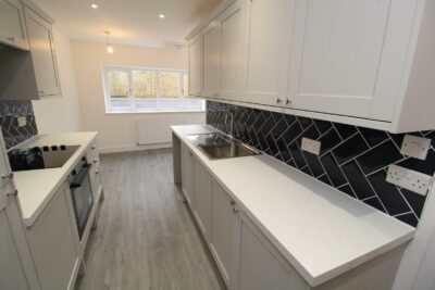 house for rent poplar street