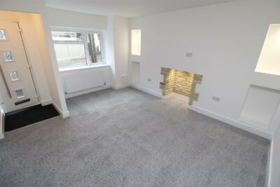 house for rent poplar street